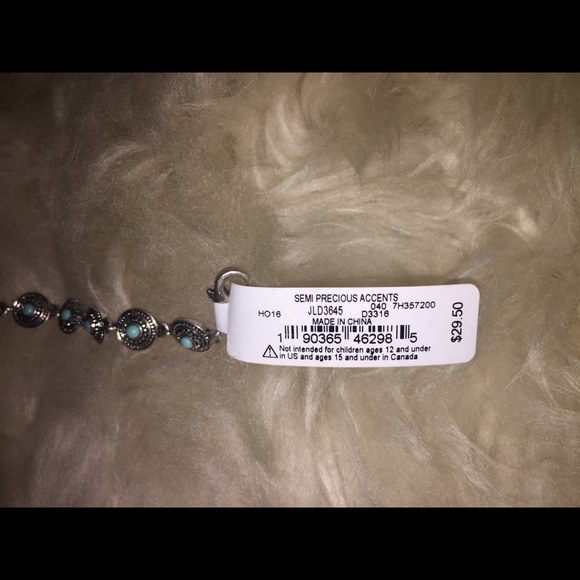 Lucky Brand Bracelet - Picture 4 of 4
